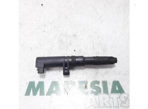 Ignition Coil RENAULT CLIO III (BR0/1, CR0/1), RENAULT CLIO II (BB_, CB_)