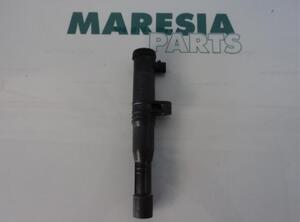 Ignition Coil RENAULT ESPACE III (JE0_)