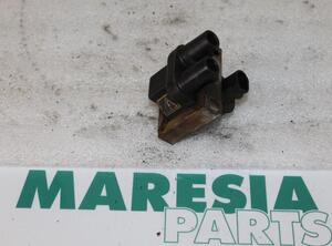 Ignition Coil FIAT SEICENTO / 600 (187_)