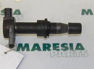 Ignition Coil FIAT STILO (192_), FIAT BARCHETTA (183_), FIAT MAREA Weekend (185_), LANCIA LYBRA (839_)