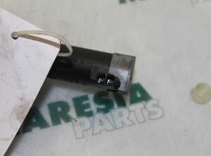 Ignition Coil RENAULT MEGANE II Saloon (LM0/1_)