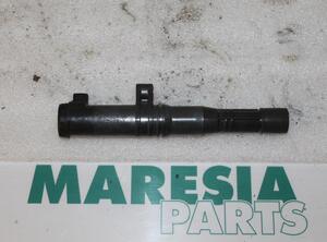 Ignition Coil RENAULT ESPACE IV (JK0/1_)