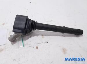 Ignition Coil LANCIA DELTA III (844_)