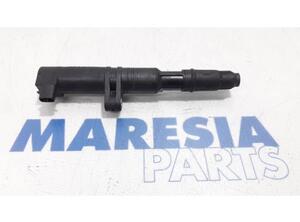 Ignition Coil RENAULT LAGUNA II Grandtour (KG0/1_)