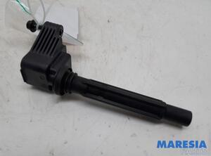 Ignition Coil ALFA ROMEO GIULIA (952_)