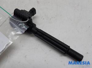 Ignition Coil FIAT PUNTO (199_)