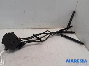 Ignition Coil RENAULT CLIO III (BR0/1, CR0/1)