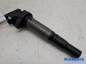 Ignition Coil PEUGEOT 207 CC (WD_), PEUGEOT 5008 (0U_, 0E_), PEUGEOT 3008 MPV (0U_), PEUGEOT 308 I (4A_, 4C_)