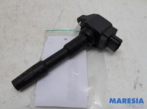 Ignition Coil RENAULT CAPTUR I (J5_, H5_), RENAULT CLIO IV (BH_)