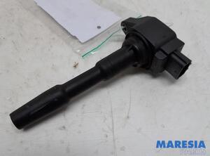 Ignition Coil RENAULT CAPTUR I (J5_, H5_), RENAULT CLIO IV (BH_)