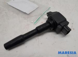 Ignition Coil RENAULT CAPTUR I (J5_, H5_), RENAULT CLIO IV (BH_)