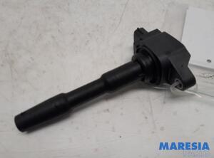 Ignition Coil RENAULT CAPTUR I (J5_, H5_), RENAULT CLIO IV (BH_)