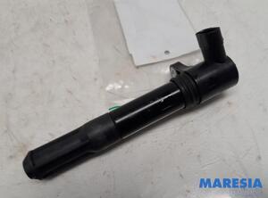 Ignition Coil FIAT PANDA (169_)