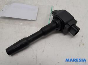 Ignition Coil RENAULT CAPTUR I (J5_, H5_), RENAULT CLIO IV (BH_)