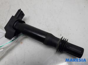 Ignition Coil CITROËN C4 GRAND PICASSO II (DA_, DE_)