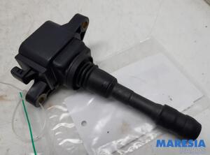 Ignition Coil RENAULT SCÉNIC III (JZ0/1_), RENAULT GRAND SCÉNIC III (JZ0/1_)