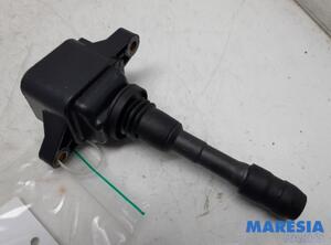 Ignition Coil RENAULT SCÉNIC III (JZ0/1_), RENAULT GRAND SCÉNIC III (JZ0/1_)