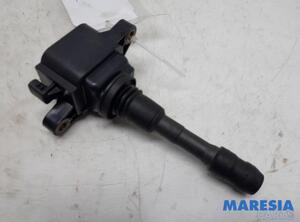 Ignition Coil RENAULT SCÉNIC III (JZ0/1_), RENAULT GRAND SCÉNIC III (JZ0/1_)