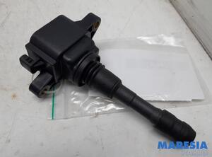 Ignition Coil RENAULT SCÉNIC III (JZ0/1_), RENAULT GRAND SCÉNIC III (JZ0/1_)