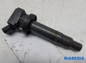 Ignition Coil PEUGEOT 107 (PM_, PN_), CITROËN C1 (PM_, PN_)