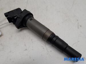 Ignition Coil PEUGEOT 207 (WA_, WC_), PEUGEOT 3008 MPV (0U_), PEUGEOT 207 CC (WD_), PEUGEOT 208 I (CA_, CC_)