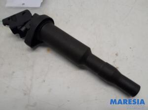 Ignition Coil PEUGEOT 3008 MPV (0U_), PEUGEOT 508 SW I (8E_), PEUGEOT 308 I (4A_, 4C_), PEUGEOT 5008 (0U_, 0E_)