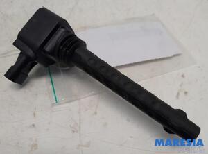 Ignition Coil FIAT PANDA (312_, 319_), FIAT PANDA VAN (312_, 519_)