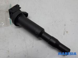 Ignition Coil PEUGEOT 207 (WA_, WC_)