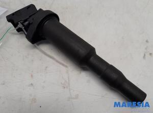 Ignition Coil PEUGEOT 3008 MPV (0U_), PEUGEOT 508 SW I (8E_), PEUGEOT 308 I (4A_, 4C_), PEUGEOT 5008 (0U_, 0E_)