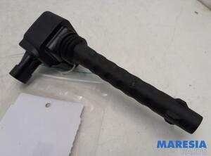 Ignition Coil FIAT PANDA (312_, 319_), FIAT PANDA VAN (312_, 519_)