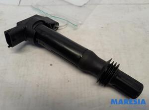 Ignition Coil PEUGEOT 208 I (CA_, CC_)