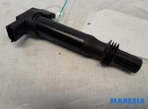 Ignition Coil PEUGEOT 208 I (CA_, CC_)