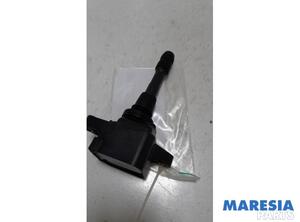 Ignition Coil RENAULT GRAND SCÉNIC III (JZ0/1_)