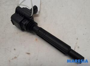 Ignition Coil FIAT 500 (312_), FIAT 500 C (312_)