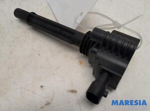 Ignition Coil FIAT PUNTO (199_)