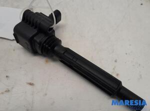 Ignition Coil FIAT PUNTO (199_)