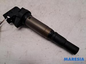 Ignition Coil PEUGEOT RCZ, PEUGEOT 207 CC (WD_), PEUGEOT 208 I (CA_, CC_), PEUGEOT 508 SW I (8E_)