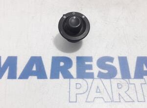 Mirror adjuster switch RENAULT Kangoo Express (FW0/1)