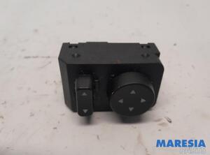 Mirror adjuster switch FIAT Grande Punto (199), FIAT Punto (199), FIAT Punto Evo (199)