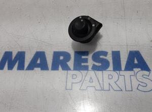 Mirror adjuster switch OPEL Vivaro Combi (--), OPEL Vivaro B Kasten (--), OPEL Vivaro B Kasten (X82)