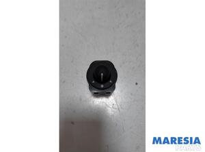 Mirror adjuster switch FIAT PANDA (312_, 319_), FIAT PANDA VAN (312_, 519_), LANCIA YPSILON (312_)