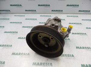 Power steering pump ALFA ROMEO GTV (916)