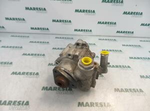 Power steering pump ALFA ROMEO 155 (167)