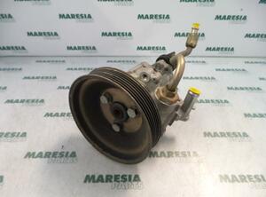 Power steering pump FIAT Marea (185)