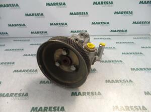 Power steering pump FIAT Marea (185)