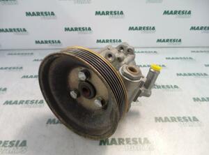 Power steering pump FIAT Barchetta (183)