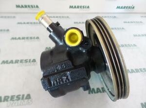 Power steering pump FIAT Palio Weekend (171, 173, 178, 373, 374)