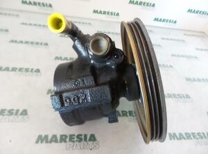 Power steering pump FIAT Palio Weekend (171, 173, 178, 373, 374)