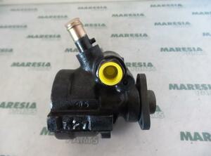 Power steering pump FIAT Palio Weekend (171, 173, 178, 373, 374)