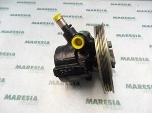 Power steering pump FIAT Brava (182)